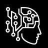 BacklinkGPT Logo