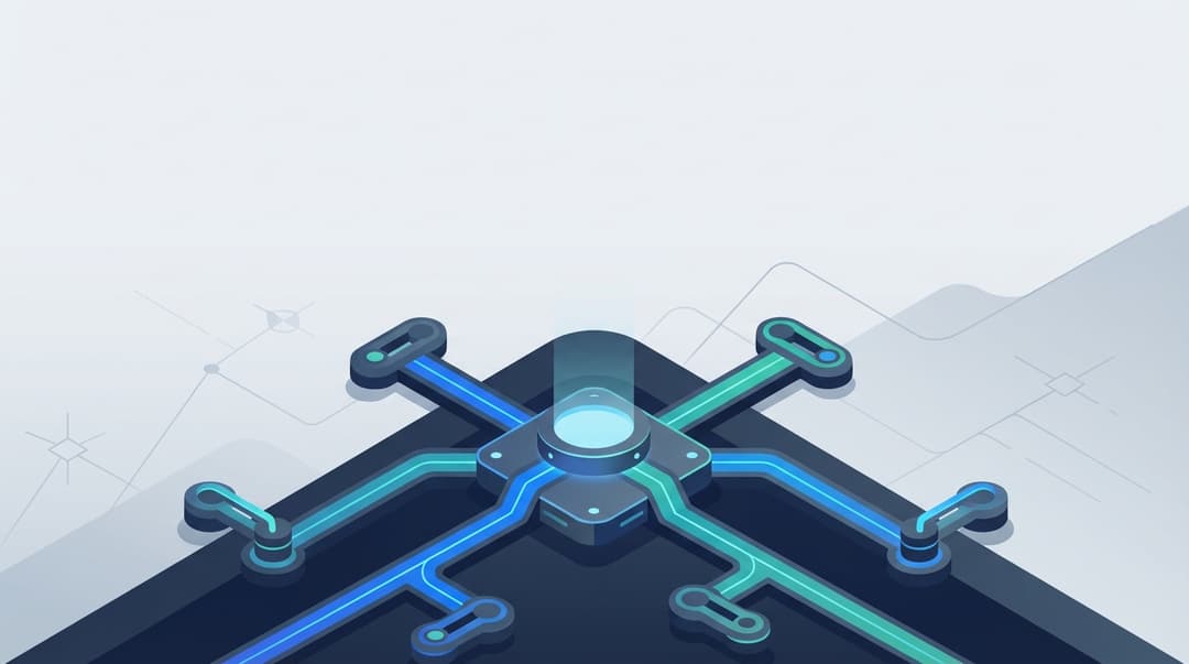 Backlinks, die Rankings wirklich voranbringen